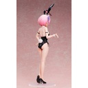 (PO) Re:ZERO Starting Life in Another World - Ram: Bare Leg Bunny Ver. 2nd Image_8