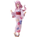 (PO) That Time I Got Reincarnated as a Slime - Shuna: Yukata Ver. Image_2