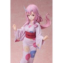 (PO) That Time I Got Reincarnated as a Slime - Shuna: Yukata Ver. Image_9