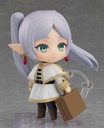 (PO) Nendoroid 2367 Frieren: Beyond Journey's End - Frieren (Re-issue) Image_3