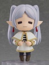 (PO) Nendoroid 2367 Frieren: Beyond Journey's End - Frieren (Re-issue) Image_5