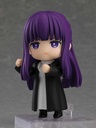 (PO) Nendoroid 2368 Frieren: Beyond Journey's End - Fern (Re-issue) Image_5