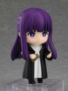(PO) Nendoroid 2368 Frieren: Beyond Journey's End - Fern (Re-issue) Image_6
