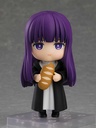 (PO) Nendoroid 2368 Frieren: Beyond Journey's End - Fern (Re-issue) Image_7