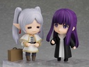 (PO) Nendoroid 2368 Frieren: Beyond Journey's End - Fern (Re-issue) Image_8