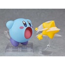 (PO) Nendoroid 786 Kirby - Ice Kirby (Re-issue) Image_5