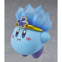 (PO) Nendoroid 786 Kirby - Ice Kirby (Re-issue) Image_6