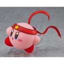 (PO) Nendoroid 786 Kirby - Ice Kirby (Re-issue) Image_9