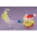 (PO) Nendoroid 1055 Kirby - Beam Kirby (Re-issue) Image_3
