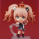 (PO) Nendoroid 1398 Danganronpa 1.2 Reload - Junko Enoshima (Re-issue) Image_4