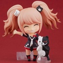 (PO) Nendoroid 1398 Danganronpa 1.2 Reload - Junko Enoshima (Re-issue) Image_7