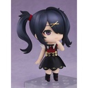 (PO) Nendoroid 2693 NEEDY STREAMER OVERLOAD Ame-chan Image_5