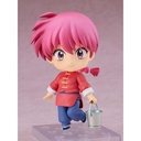 (PO) Nendoroid 2691 Ranma 1/2 - Ranma (Female) Image_2