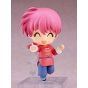 (PO) Nendoroid 2691 Ranma 1/2 - Ranma (Female) Image_4