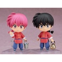 (PO) Nendoroid 2691 Ranma 1/2 - Ranma (Female) Image_7