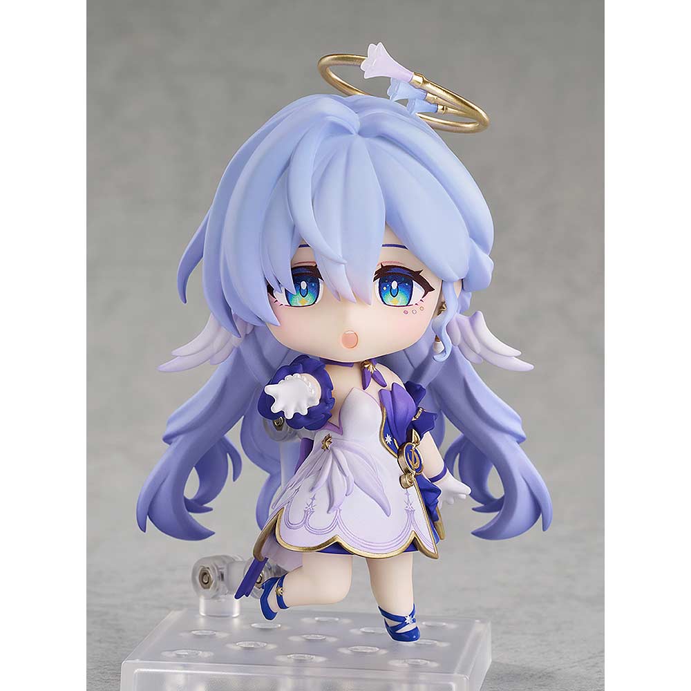 (PO) Nendoroid 2694 Honkai: Star Rail - Robin Image_2