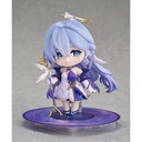 (PO) Nendoroid 2694 Honkai: Star Rail - Robin Image_5