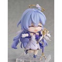 (PO) Nendoroid 2694 Honkai: Star Rail - Robin Image_6