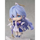 (PO) Nendoroid 2694 Honkai: Star Rail - Robin Image_7