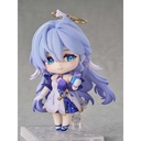 (PO) Nendoroid 2694 Honkai: Star Rail - Robin Image_8