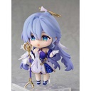 (PO) Nendoroid 2694 Honkai: Star Rail - Robin Image_9