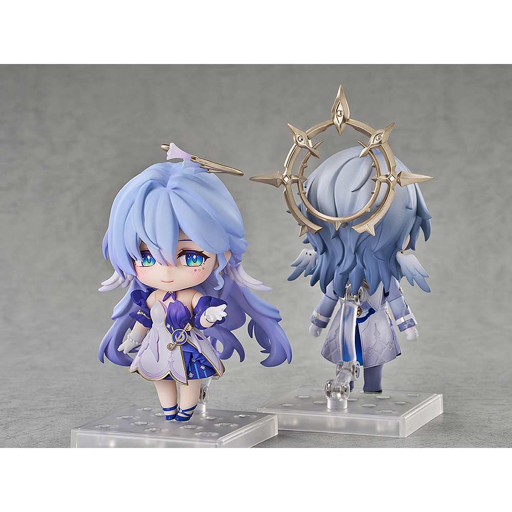 (PO) Nendoroid 2694 Honkai: Star Rail - Robin Image_10