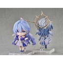 (PO) Nendoroid 2694 Honkai: Star Rail - Robin Image_10