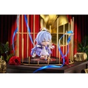 (PO) Nendoroid 2694 Honkai: Star Rail - Robin Image_12
