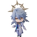 (PO) Nendoroid 2696 Honkai: Star Rail - Sunday Image_1