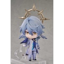 (PO) Nendoroid 2696 Honkai: Star Rail - Sunday Image_3