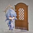 (PO) Nendoroid 2696 Honkai: Star Rail - Sunday Image_4