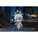 (PO) Nendoroid 2696 Honkai: Star Rail - Sunday Image_8