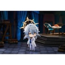 (PO) Nendoroid 2696 Honkai: Star Rail - Sunday Image_9