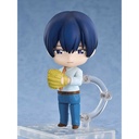 (PO) Nendoroid 2644 Oblivion Battery - Haruka Kiyomine Image_2