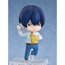 (PO) Nendoroid 2644 Oblivion Battery - Haruka Kiyomine Image_3