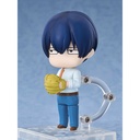 (PO) Nendoroid 2644 Oblivion Battery - Haruka Kiyomine Image_4