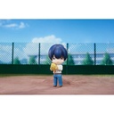 (PO) Nendoroid 2644 Oblivion Battery - Haruka Kiyomine Image_7