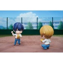 (PO) Nendoroid 2644 Oblivion Battery - Haruka Kiyomine Image_8