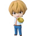 (PO) Nendoroid 2645 Oblivion Battery - Kei Kaname Image_1