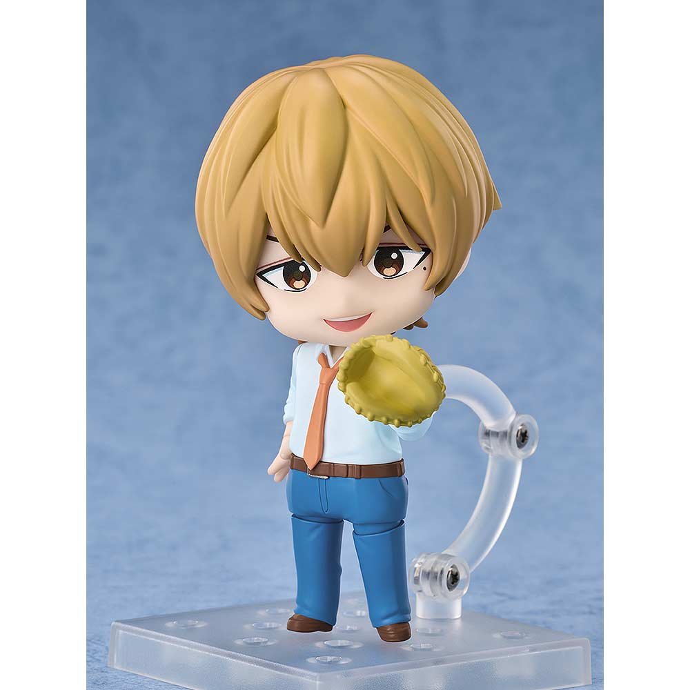 (PO) Nendoroid 2645 Oblivion Battery - Kei Kaname Image_2