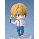 (PO) Nendoroid 2645 Oblivion Battery - Kei Kaname Image_3