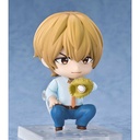 (PO) Nendoroid 2645 Oblivion Battery - Kei Kaname Image_5