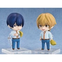 (PO) Nendoroid 2645 Oblivion Battery - Kei Kaname Image_6