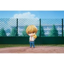(PO) Nendoroid 2645 Oblivion Battery - Kei Kaname Image_7