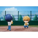 (PO) Nendoroid 2645 Oblivion Battery - Kei Kaname Image_8