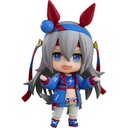 (PO) Nendoroid 2703 Uma Musume Pretty Derby - Tamamo Cross Image_1