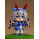 (PO) Nendoroid 2703 Uma Musume Pretty Derby - Tamamo Cross Image_2