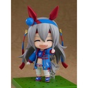 (PO) Nendoroid 2703 Uma Musume Pretty Derby - Tamamo Cross Image_3