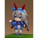 (PO) Nendoroid 2703 Uma Musume Pretty Derby - Tamamo Cross Image_4