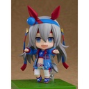 (PO) Nendoroid 2703 Uma Musume Pretty Derby - Tamamo Cross Image_5
